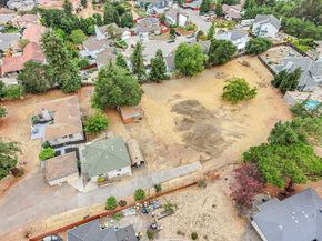 2468 Hidden Lane, Hayward CA 94541