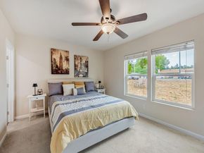 2468 Hidden Lane, Hayward CA 94541