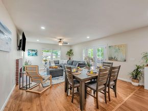 2468 Hidden Lane, Hayward CA 94541