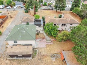 2468 Hidden Lane, Hayward CA 94541
