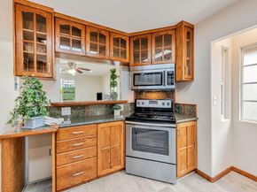 2468 Hidden Lane, Hayward CA 94541