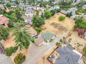 2468 Hidden Lane, Hayward CA 94541