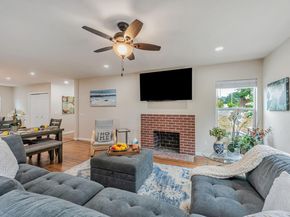 2468 Hidden Lane, Hayward CA 94541