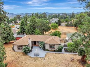 2468 Hidden Lane, Hayward CA 94541