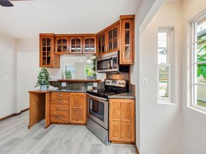 2468 Hidden Lane, Hayward CA 94541