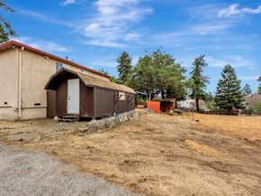 2468 Hidden Lane, Hayward CA 94541