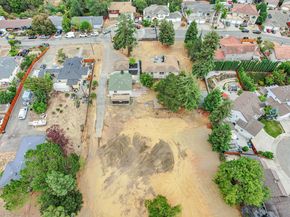 2468 Hidden Lane, Hayward CA 94541