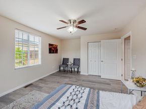 2468 Hidden Lane, Hayward CA 94541