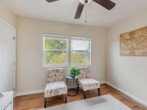 2468 Hidden Lane, Hayward CA 94541