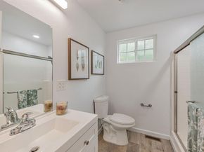 2468 Hidden Lane, Hayward CA 94541