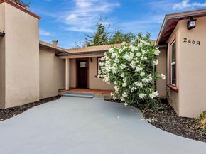 2468 Hidden Lane, Hayward CA 94541