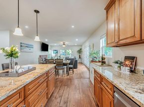 2468 Hidden Lane, Hayward CA 94541