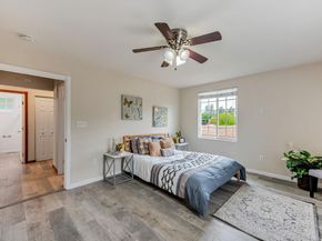 2468 Hidden Lane, Hayward CA 94541