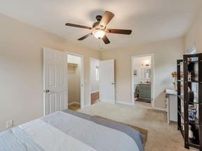 2468 Hidden Lane, Hayward CA 94541