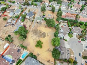 2468 Hidden Lane, Hayward CA 94541