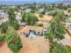 2468 Hidden Lane, Hayward CA 94541