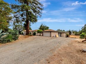2468 Hidden Lane, Hayward CA 94541