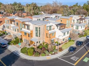 1705 Lawrence Road, Santa Clara CA 95051