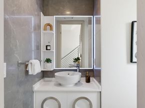 1705 Lawrence Road, Santa Clara CA 95051