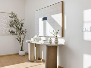 1705 Lawrence Road, Santa Clara CA 95051