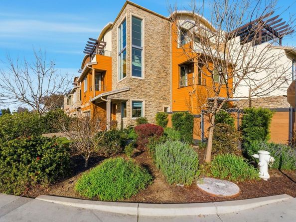 1705 Lawrence Road, Santa Clara CA 95051