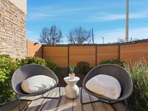 1705 Lawrence Road, Santa Clara CA 95051