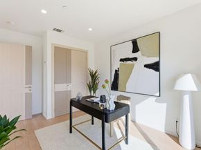 1705 Lawrence Road, Santa Clara CA 95051