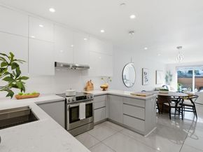 1705 Lawrence Road, Santa Clara CA 95051