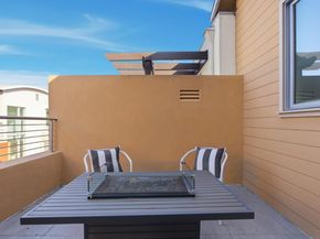 1705 Lawrence Road, Santa Clara CA 95051