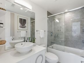 1705 Lawrence Road, Santa Clara CA 95051