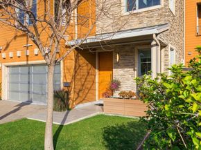 1705 Lawrence Road, Santa Clara CA 95051