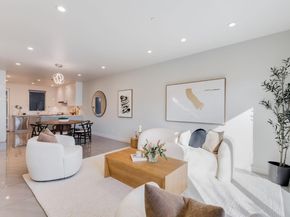 1705 Lawrence Road, Santa Clara CA 95051