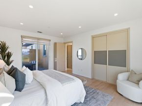 1705 Lawrence Road, Santa Clara CA 95051