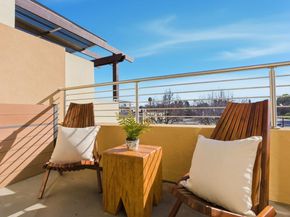 1705 Lawrence Road, Santa Clara CA 95051