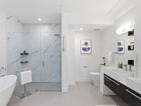 1705 Lawrence Road, Santa Clara CA 95051