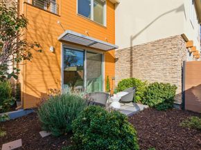 1705 Lawrence Road, Santa Clara CA 95051