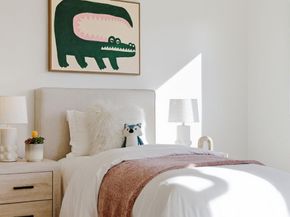 1705 Lawrence Road, Santa Clara CA 95051