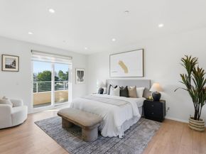 1705 Lawrence Road, Santa Clara CA 95051