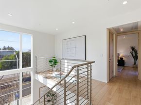 1705 Lawrence Road, Santa Clara CA 95051