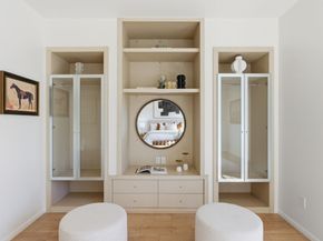 1705 Lawrence Road, Santa Clara CA 95051