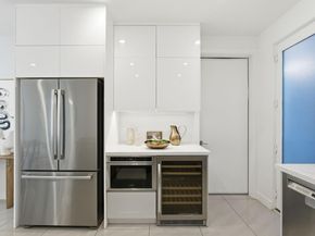 1705 Lawrence Road, Santa Clara CA 95051