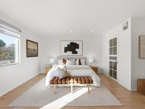 1705 Lawrence Road, Santa Clara CA 95051