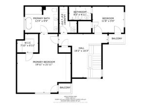 1705 Lawrence Road, Santa Clara CA 95051