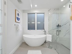 1705 Lawrence Road, Santa Clara CA 95051