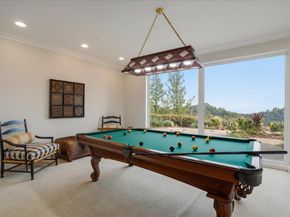 19975 Skyline Boulevard, Los Gatos CA 95033