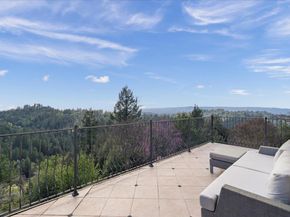 19975 Skyline Boulevard, Los Gatos CA 95033