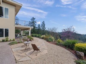 19975 Skyline Boulevard, Los Gatos CA 95033
