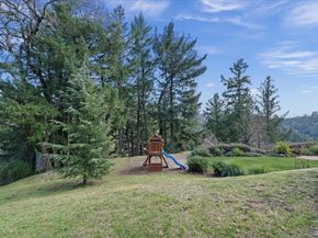 19975 Skyline Boulevard, Los Gatos CA 95033