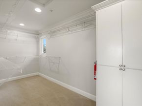 19975 Skyline Boulevard, Los Gatos CA 95033