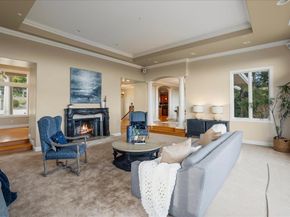 19975 Skyline Boulevard, Los Gatos CA 95033